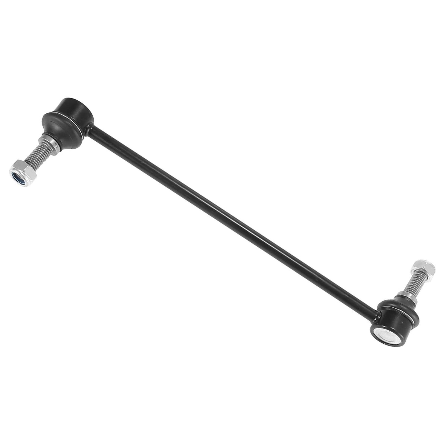 Stabilizer Sway Bar Link Kit for Chevrolet Cobalt HHR