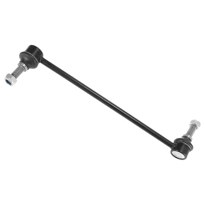 Stabilizer Sway Bar Link Kit for Chevrolet Cobalt HHR