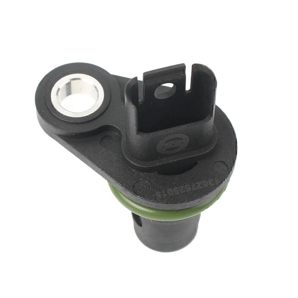Crankshaft Position Sensor for BMW E90 E92 E60 E61 328i 328xi 325i (2006-2013)