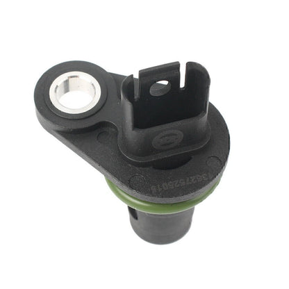 Crankshaft Position Sensor for BMW E90 E92 E60 E61 328i 328xi 325i (2006-2013)