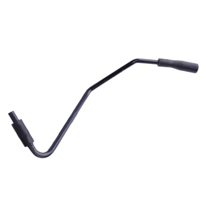Crankcase Ventilation Hose Tube for Jeep Cherokee Wrangler (1997-2004)