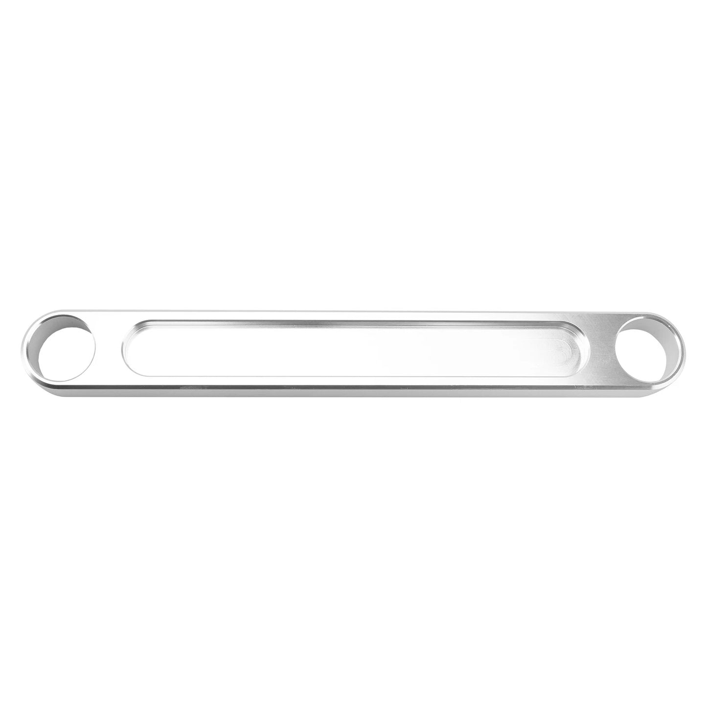 Clutch Alignment Tool for Polaris RZR/General/Ranger (2016)