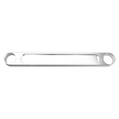 Clutch Alignment Tool for Polaris RZR/General/Ranger (2016)