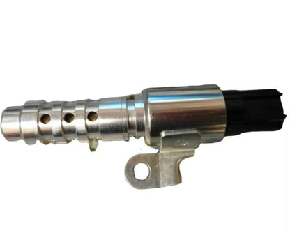 Cam Timing Solenoid for Ford BA BF Fairlane 4.0L (2004-2007)