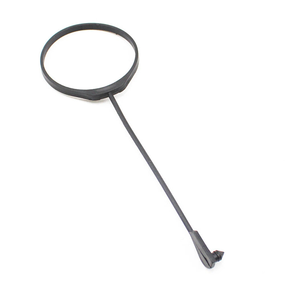 Fuel Tank Filler Cap for Range Rover Sport LR4 LR3 (2005-2013)