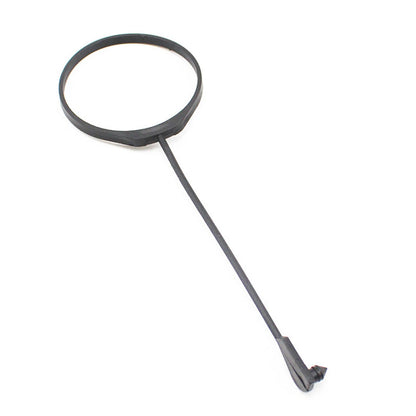 Fuel Tank Filler Cap for Range Rover Sport LR4 LR3 (2005-2013)