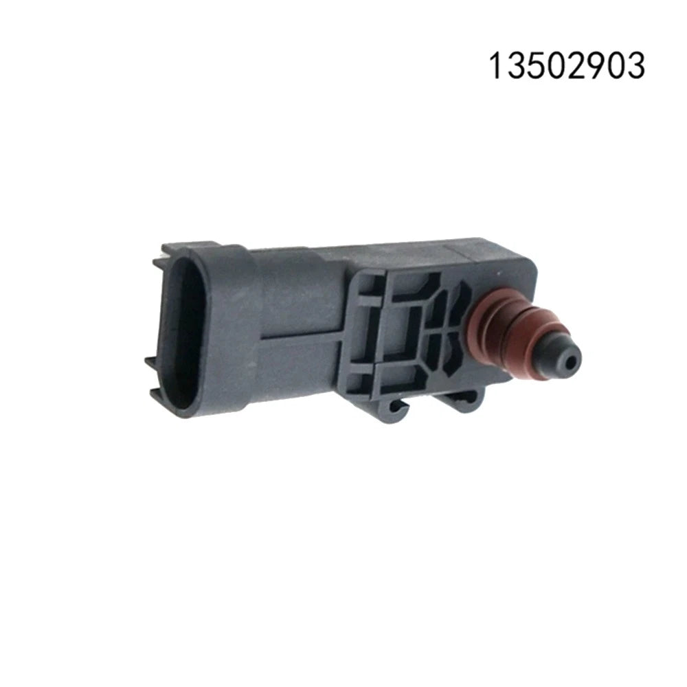 Fuel Tank Intake Pressure Sensor for Buick Cadillac Chevrolet