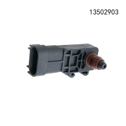 Fuel Tank Intake Pressure Sensor for Buick Cadillac Chevrolet