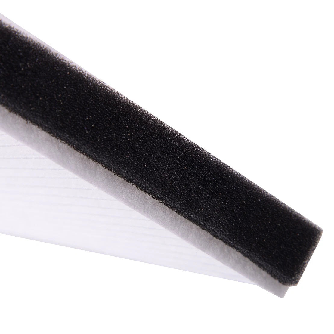 Cabin Air Filter for Toyota Prius 2004-2009 L4 1.5L (2004-2009)