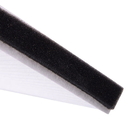 Cabin Air Filter for Toyota Prius 2004-2009 L4 1.5L (2004-2009)
