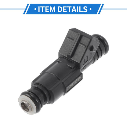 Fuel Injector for Ford Falcon 4.0 (1998-2005)