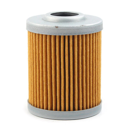 Fuel Filter for Honda BF 115/130/135/150/175/200/225HP Outboard