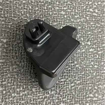 Tilt Lever Release Knob for Ram Dodge Chrysler