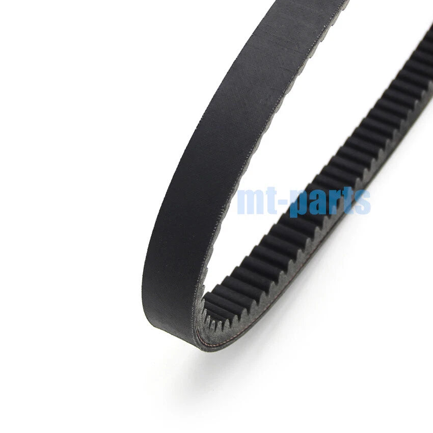 Drive Belt for Kymco People/Xciting 250/Xciting 250Ri (2005-2011)