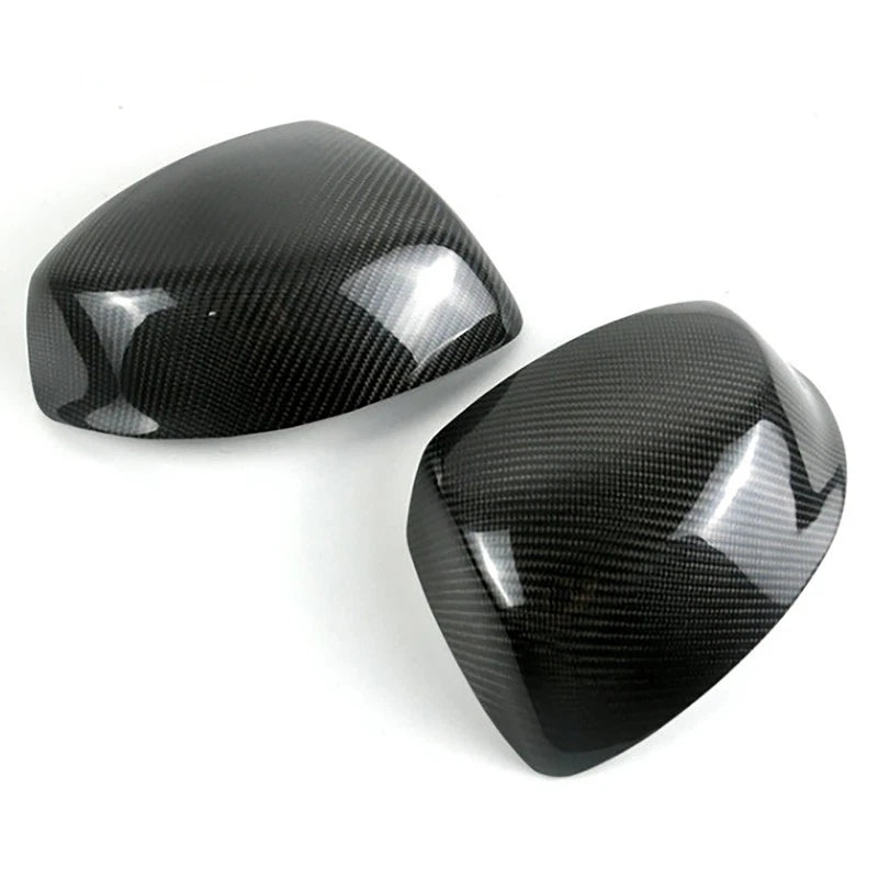 Rear View Mirror Side Cover Caps for Honda Civic (2012-2015)