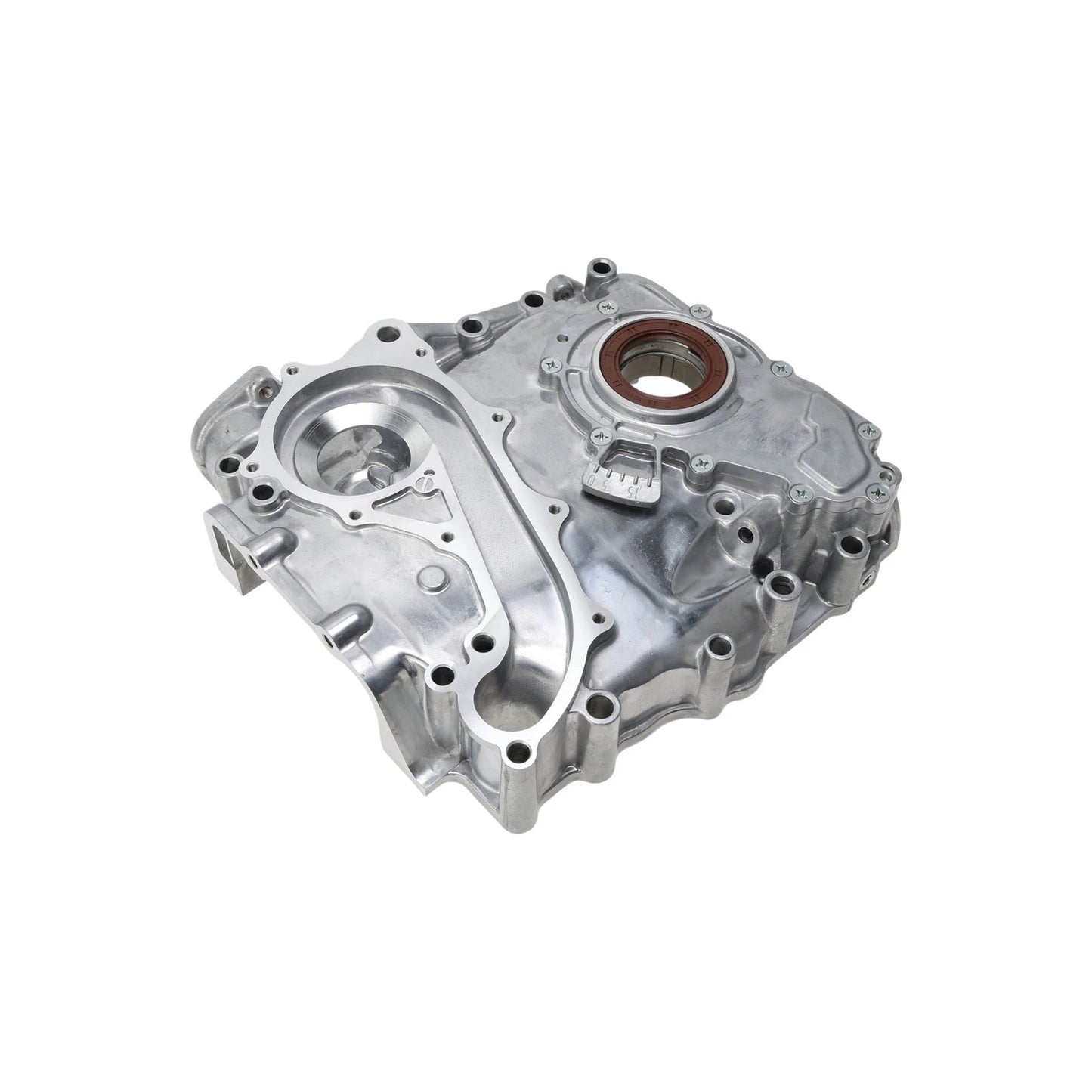 Engine Oil Pump for Toyota 4Runner (1996–2000)