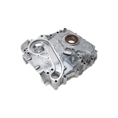 Engine Oil Pump for Toyota 4Runner (1996–2000)