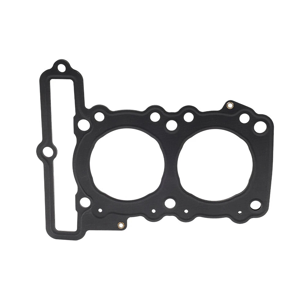 Cylinder Gasket for Kawasaki Ninja 300 EX300 (2013-2017)