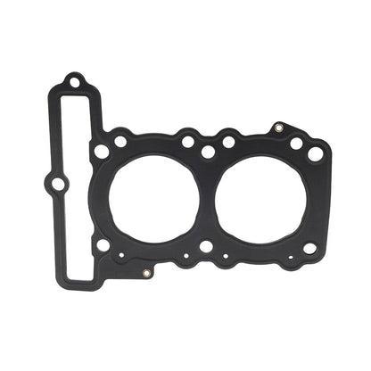 Cylinder Gasket for Kawasaki Ninja 300 EX300 (2013-2017)