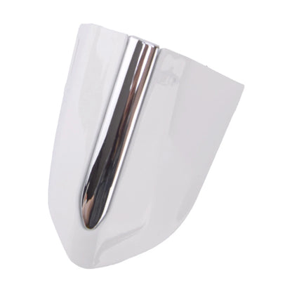 Left Door Handle Key Cover Cap for Ford Fusion, Edge (2013-2020)