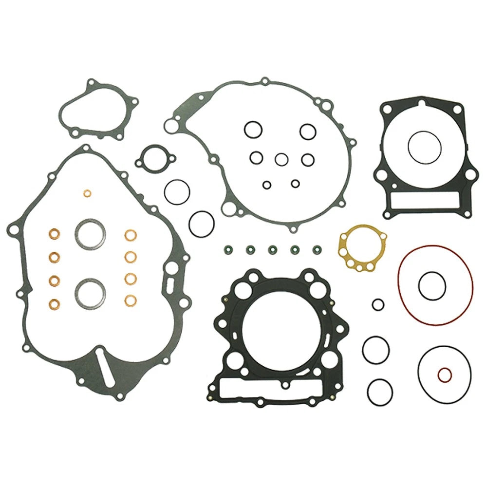 Gasket Kit Namura for Yamaha Raptor 660 YFM660R (2001–2005)