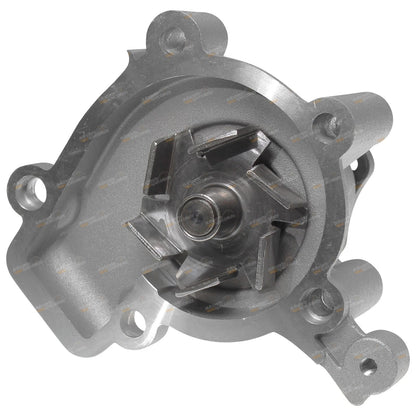 Engine Water Pump 2.0L for Kia Sportage KM SL (2007 - 2012)