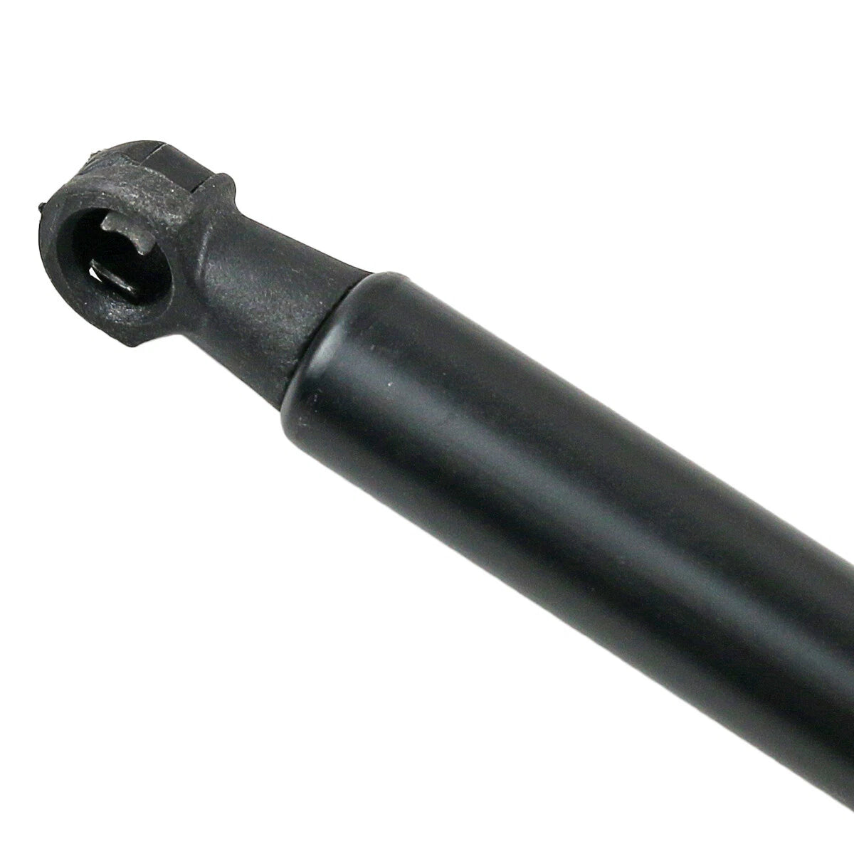 Gas Strut for Hyundai Sonata EF GL GLE (2001-2005)