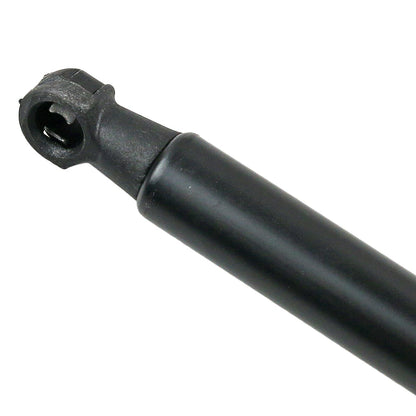Gas Strut for Hyundai Sonata EF GL GLE (2001-2005)