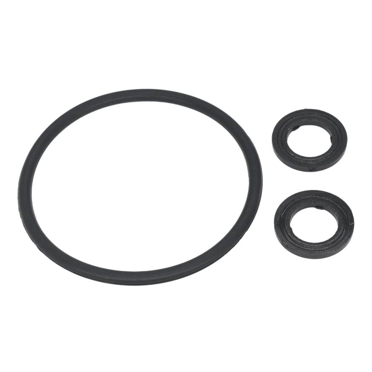 Lower Unit Gearcase Seal Kit for Suzuki DT8/9.9 (8-9.9HP)