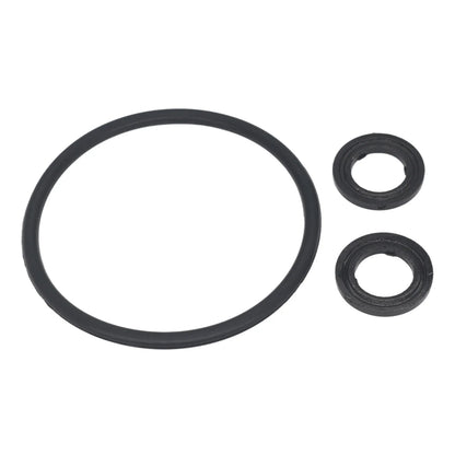 Lower Unit Gearcase Seal Kit for Suzuki DT8/9.9 (8-9.9HP)
