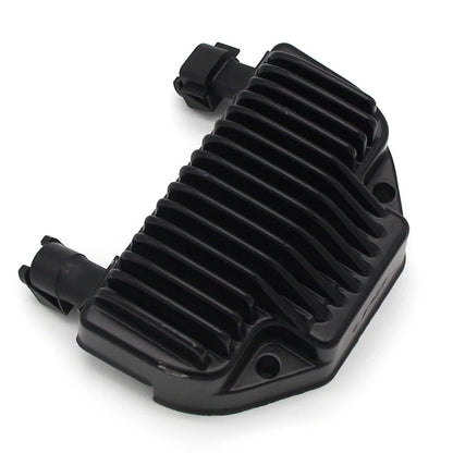 Voltage Rectifier Regulator for Harley-Davidson Dyna Glide (2006-2017)