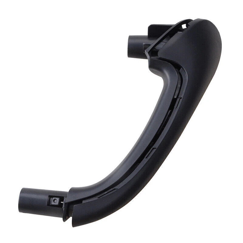Interior Door Pull Handle for Mercedes-Benz W203 C230 C240 C280 (2000-2007)