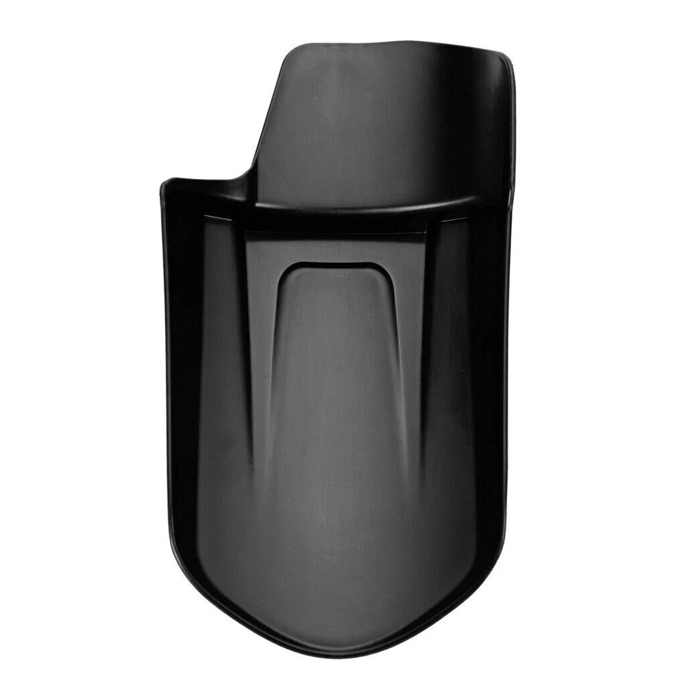 Rear Cushion Fender Mudguard Cover for Sur-Ron Electric Dirt Bike