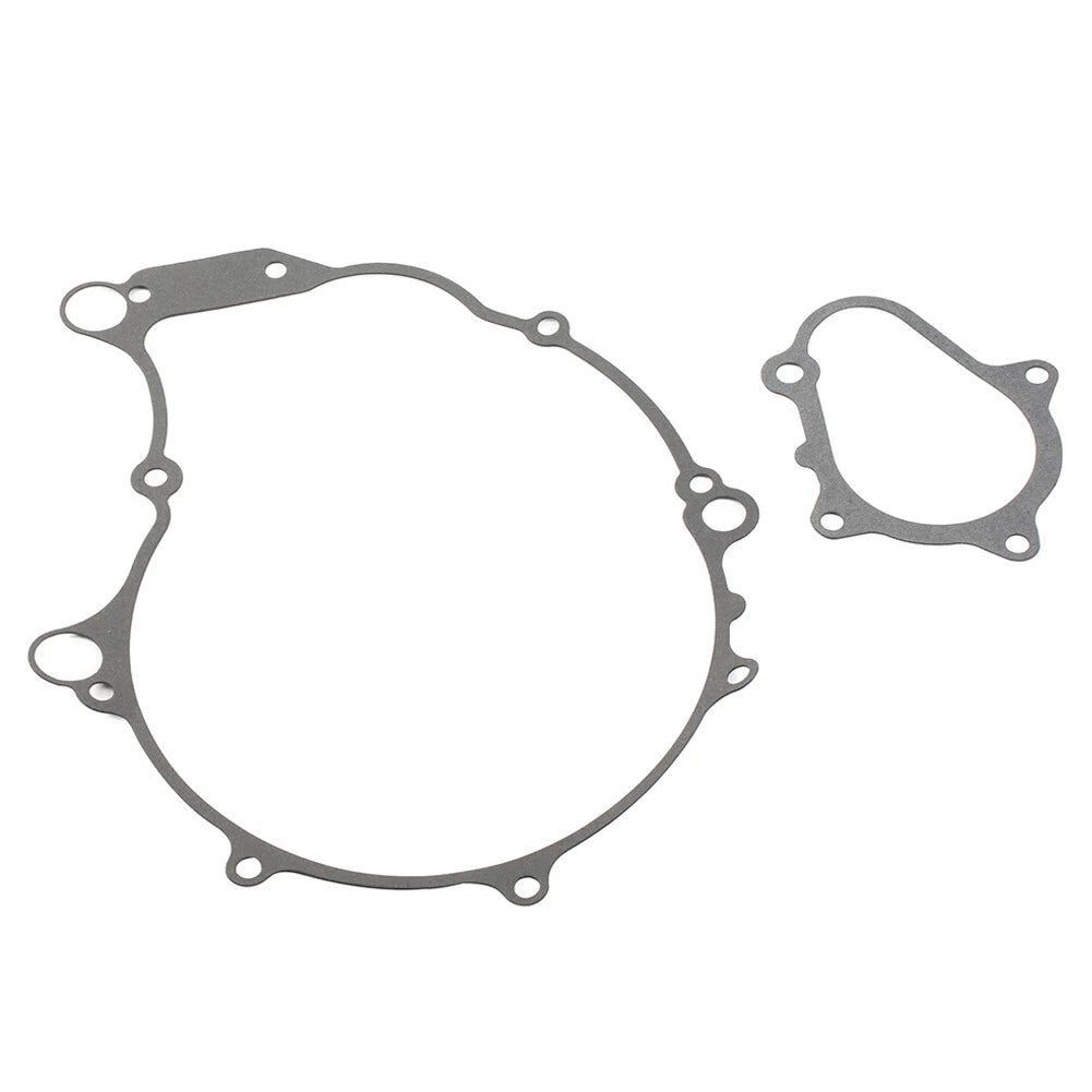 Starter Stator Gasket for Yamaha Raptor 660R YFM660R (2001-2005)