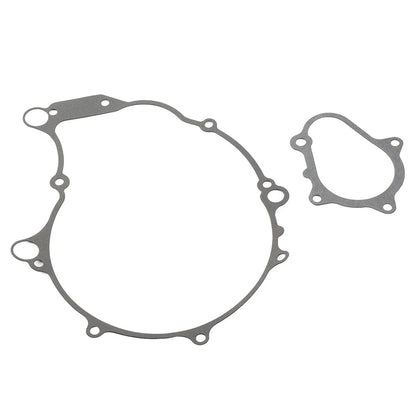 Starter Stator Gasket for Yamaha Raptor 660R YFM660R (2001-2005)