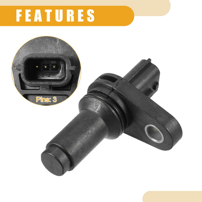 Camshaft Position Sensor for Land Rover Freelander (2002-2005)