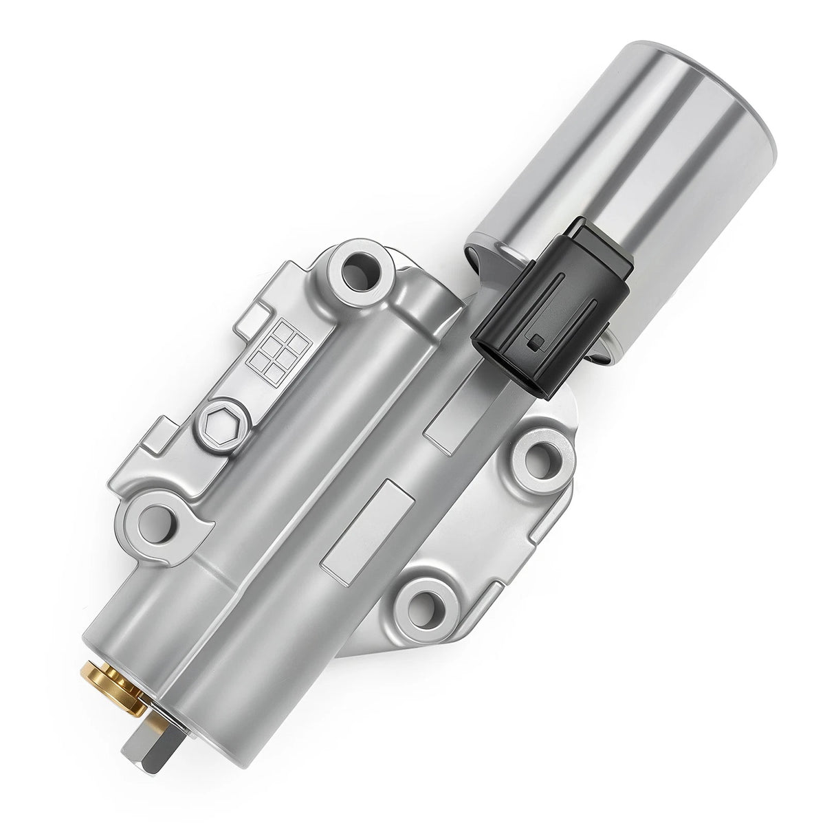 Solenoid Liner for Honda Rubicon 520 AT TRX520FA 4x4 (2020–2024)
