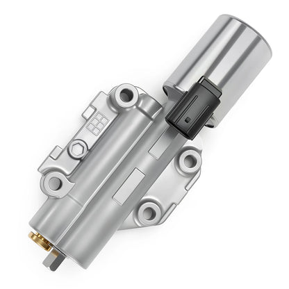 Solenoid Liner for Honda Rubicon 520 AT TRX520FA 4x4 (2020–2024)