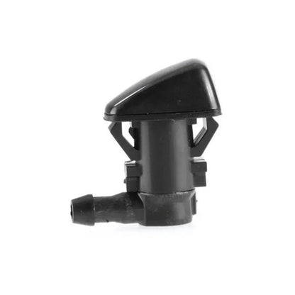 Windshield Washer Wiper Nozzles for Jeep Grand Cherokee (2011-2020)