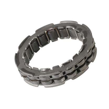 Clutch Hub One Way for Arctic Cat Alterra 400 450 500 (2016-2023)