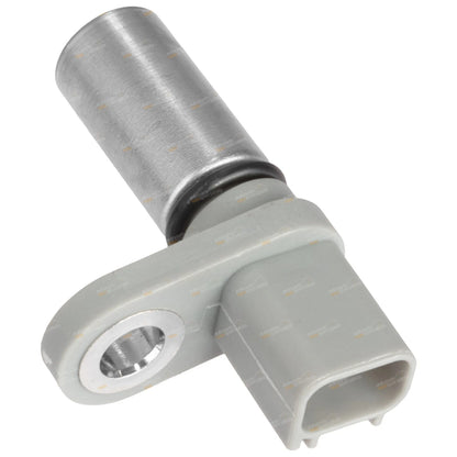 Crank Angle Sensor 4.0L Barra for Ford Territory SX SY (2004 - 2011)