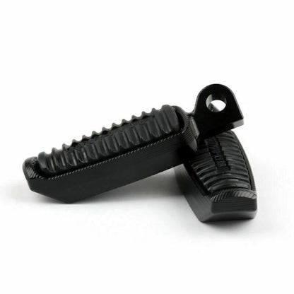 V-Bar Low Hugger 45° Pedal for Harley Sportster XL 883/1200 (2004-2023)