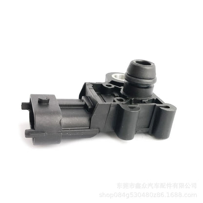 MAP Boost Pressure Sensor for Mustang Explorer Edge Focus Transit (2014–2019)