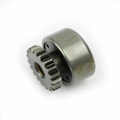 Starter Freewheel Clutch for Yamaha XV 1000 Virago (1984-1985)