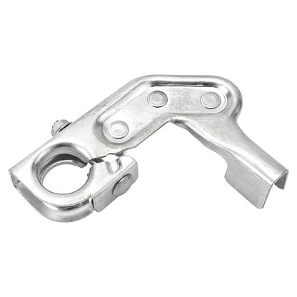 Battery Terminal for Ford Super Duty (2011-2016)