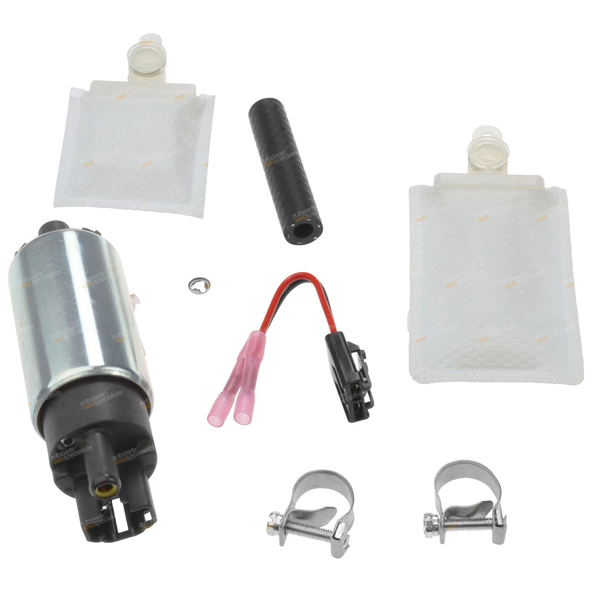 Electric EFI Fuel Pump 2.4L for Mitsubishi Lancer CH (2005-2007)