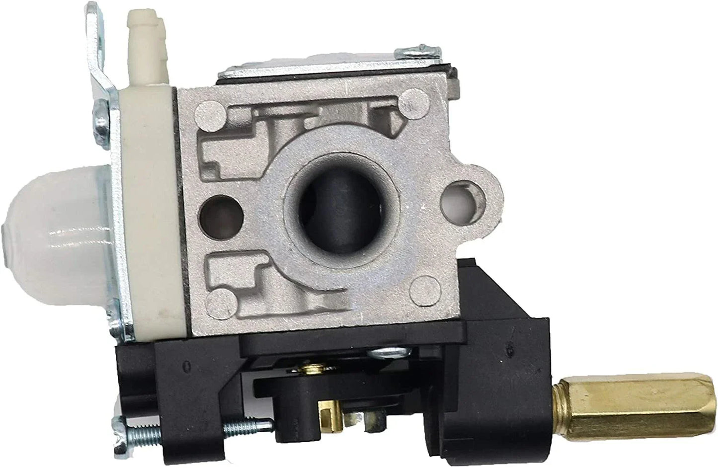Carburetor for Echo SRM-210/SRM-211/SRM-210i/SRM-211i/SRM-210SB/SRM-210UTrimmer