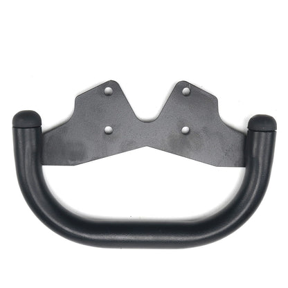 Front Bracket Support Extension for Honda Cross Cub CC110 (2018-2023)