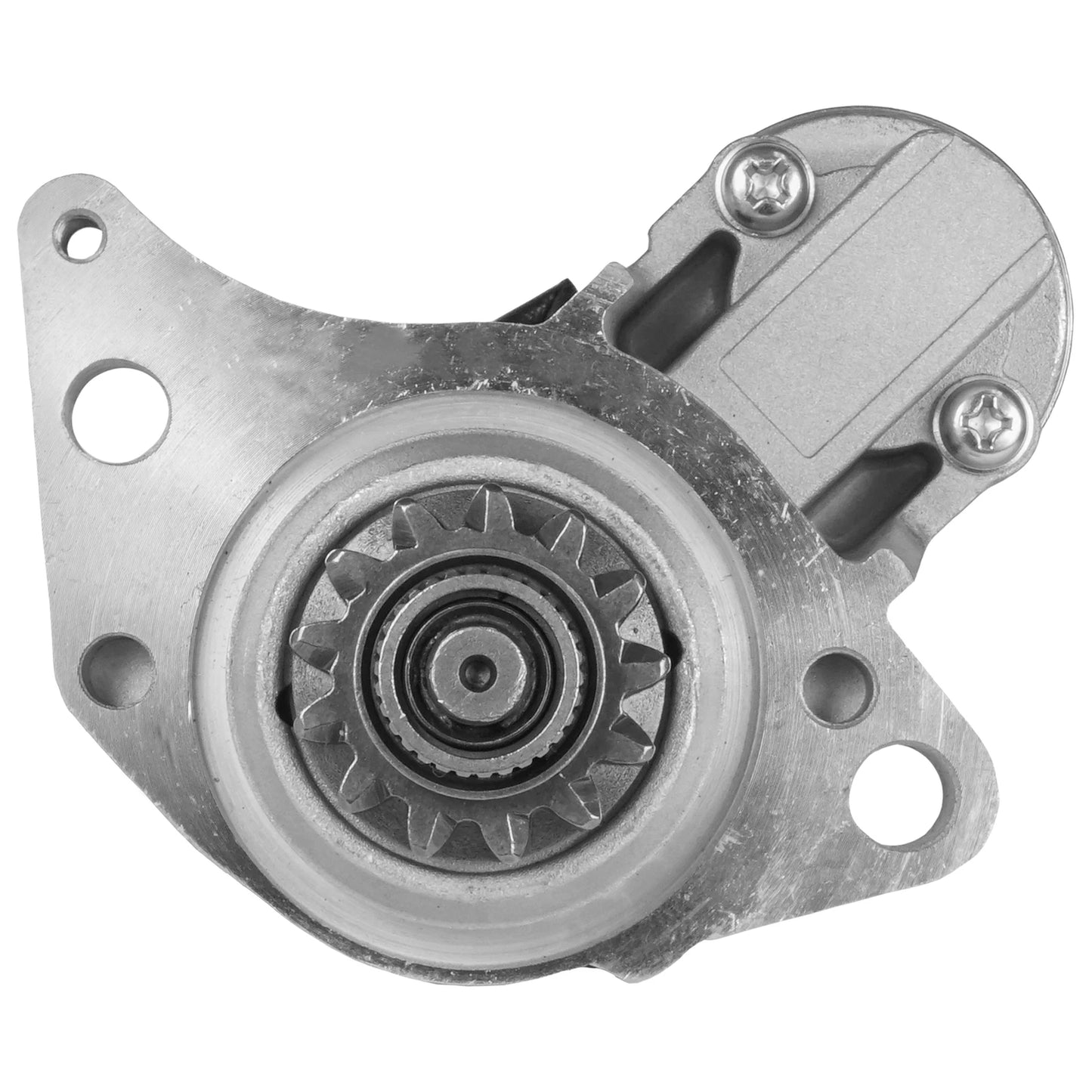 Starter for Honda Outboard 75-130HP (1997-2006)