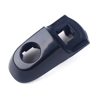Left Front Outside Door Handle for Hyundai Accent (2006-2011)